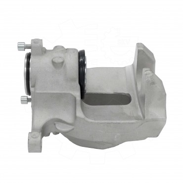 Etrier de Frein Arrière Gauche Pour Land Rover LR102246, LR104023, LR102247