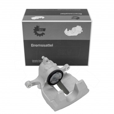 Etrier de Frein Arrière Droit Pour Land Rover LR102243, LR102244, LR104022