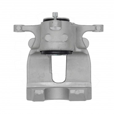 Etrier de Frein Arrière Droit Pour Land Rover LR102243, LR102244, LR104022