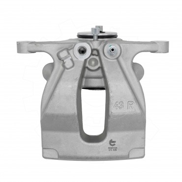 Etrier de Frein Arrière Droit Pour Land Rover LR102243, LR102244, LR104022