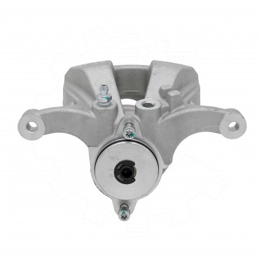 Etrier de Frein Arrière Droit Pour Land Rover LR102243, LR102244, LR104022