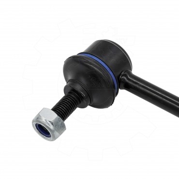 Biellette Barre Stabilisatrice Avant Droite Pour BMW Série 3 E90 31356768772