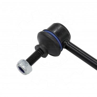 Biellette Barre Stabilisatrice Avant Pour BMW Série 1 F40 U11 X2 F39 Mini Mini