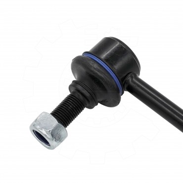 Biellette Barre Stabilisatrice Avant Pour BMW 7 G11 G12 31306861483, 6861483