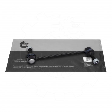 Biellette Barre Stabilisatrice Avant Pour Jaguar F-Pace I-Pace Jeep Land Rover