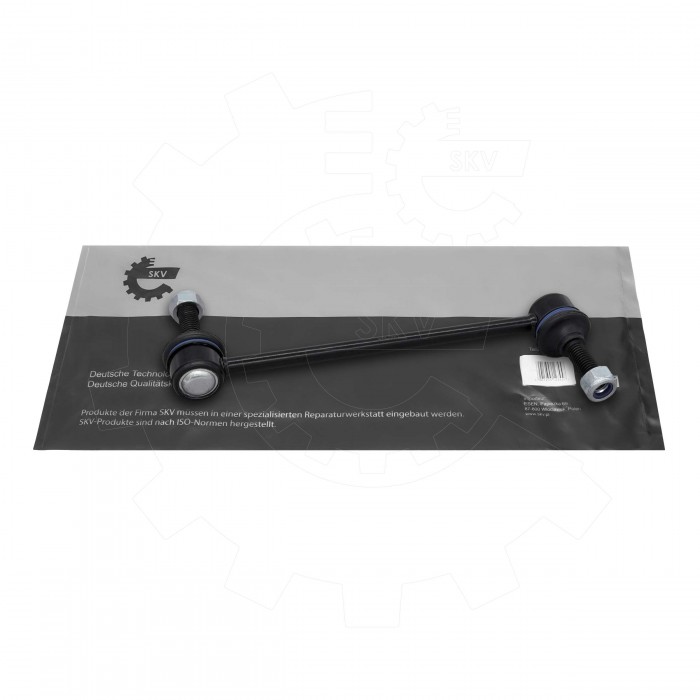 Biellette Barre Stabilisatrice Avant Pour Jaguar F-Pace I-Pace Jeep Land Rover