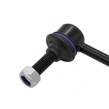 Biellette Barre Stabilisatrice Avant Pour Jaguar F-Pace I-Pace Jeep Land Rover