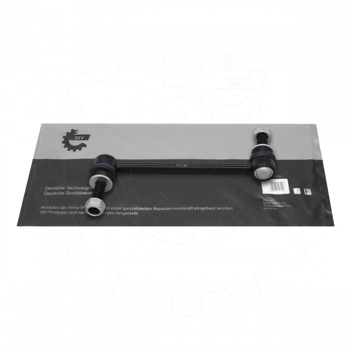 Biellette Barre Stabilisatrice Avant Pour Land Rover Defender LR035489