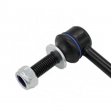 Biellette Barre Stabilisatrice Avant Pour Land Rover Defender LR035489