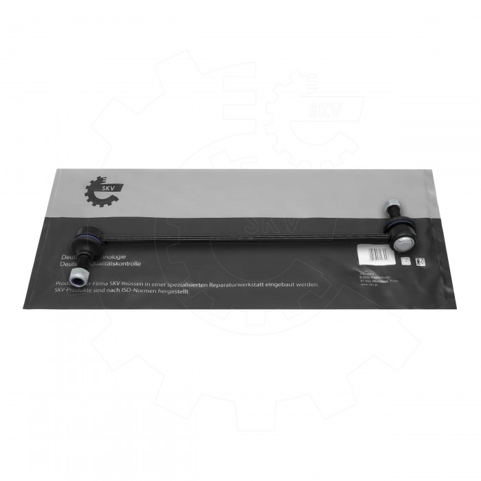 Biellette Barre Stabilisatrice Avant Pour Mercedes-Benz CLA Classe A EQA EQB GLA