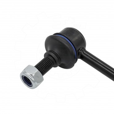 Biellette Barre Stabilisatrice Avant Pour Mercedes-Benz CLA Classe A EQA EQB GLA