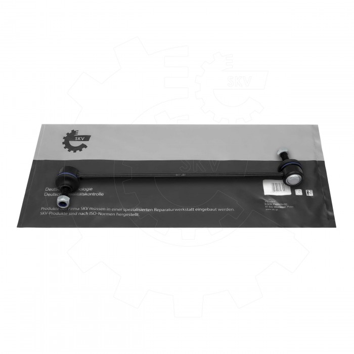 Biellette Barre Stabilisatrice Avant Pour Honda E Smart Forfour