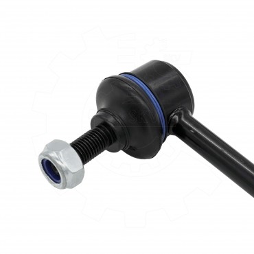 Biellette Barre Stabilisatrice Avant Pour Honda E Smart Forfour