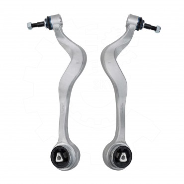 Kit Bras de Suspension Pour BMW Série 5 E60 E61