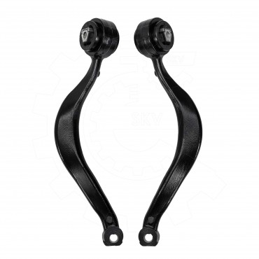 Kit Bras de Suspension Pour BMW X5 E53
