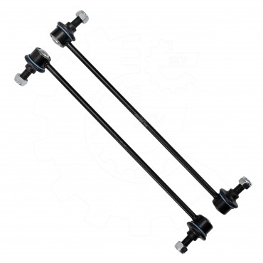 Kit Bras de Suspension Pour BMW X5 E53