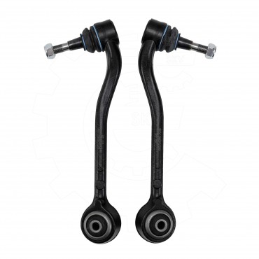 Kit Bras de Suspension Pour BMW X5 E53