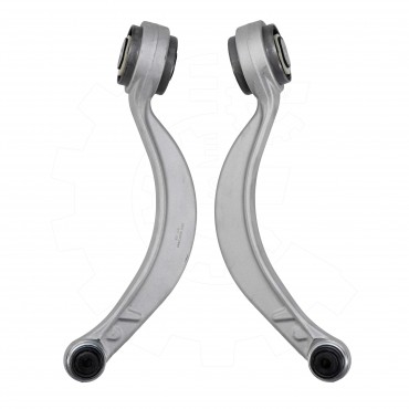 Kit Bras de Suspension Pour Daimler Super Eight Jaguar S-Type XF XJ