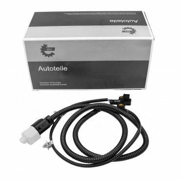 Capteur Position Vilebrequin Pour Hyundai Santa Fé I 3931038070