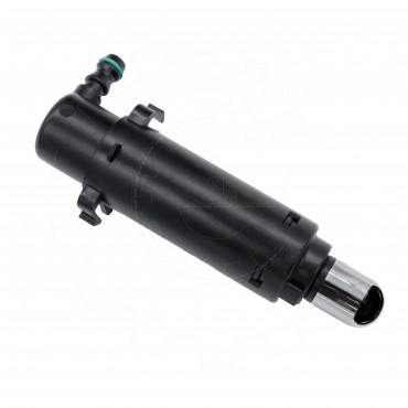 Gicleur de Lave Phare Pour Porsche Panamera 97062813300