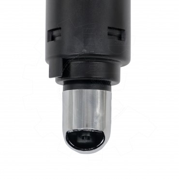 Gicleur de Lave Phare Pour Porsche Panamera 97062813300