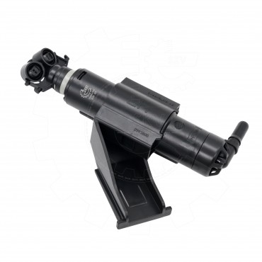 Gicleur de Lave Phare Avant Gauche Pour Ford Kuga II 1777801, CV4413L015AB