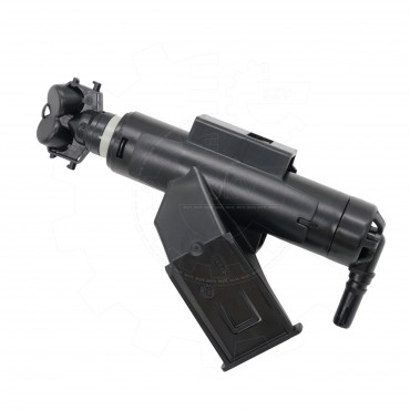 Gicleur de Lave Phare Avant Droit Pour Ford Kuga II CV4413L014AB, 1777802