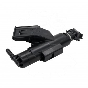 Gicleur de Lave Phare Avant Droit Pour Ford Kuga II CV4413L014AB, 1777802