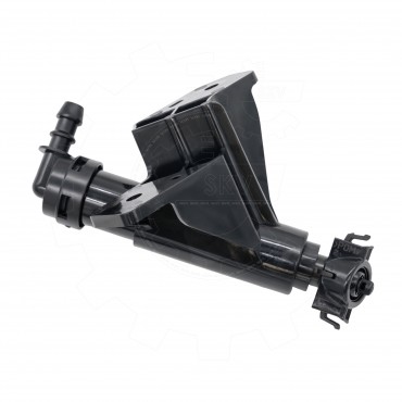 Gicleur de Lave Phare Avant Gauche Pour Kia Sorento III 98671C5000