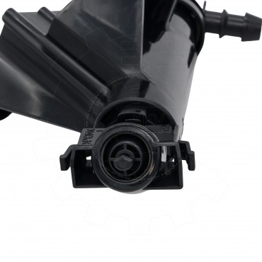 Gicleur de Lave Phare Avant Droit Pour Kia Sorento III 98672C5000