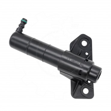 Gicleur de Lave Phare Avant Gauche Pour Kia Sportage 986703U000