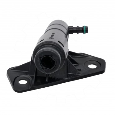 Gicleur de Lave Phare Avant Gauche Pour Kia Sportage 986703U000