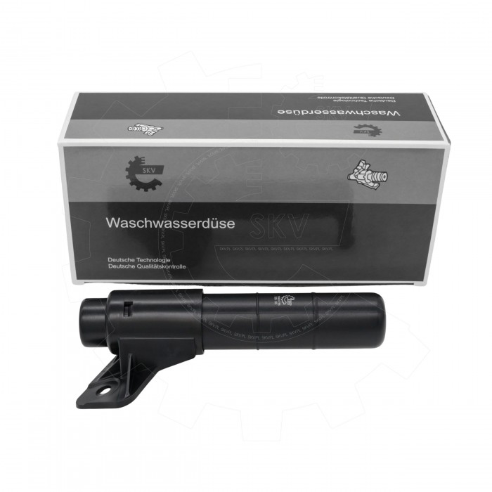 Gicleur de Lave Phare Avant Droit Pour Kia Sportage 986803U000