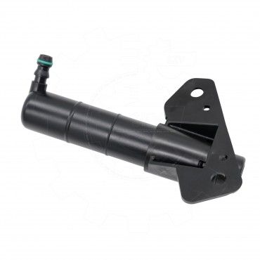 Gicleur de Lave Phare Avant Droit Pour Kia Sportage 986803U000