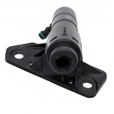 Gicleur de Lave Phare Avant Droit Pour Kia Sportage 986803U000