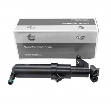 Gicleur de Lave Phare Avant Droit Pour Mercedes-Benz A2038600647, 2038600647