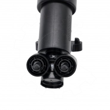 Gicleur de Lave Phare Avant Droit Pour Mercedes-Benz A2038600647, 2038600647