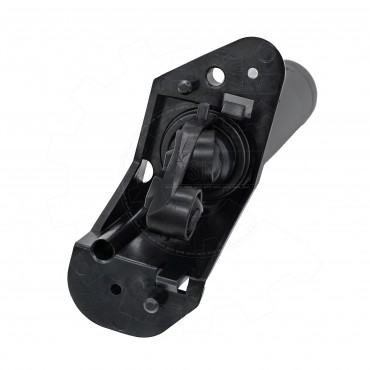 Gicleur de Lave Phare Avant Droit Pour Opel Astra J 13385650, 1452042