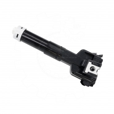 Gicleur de Lave Phare Avant Droit Pour Toyota Hilux VII 852080K020