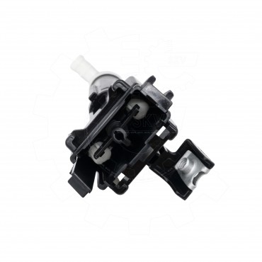 Gicleur de Lave Phare Avant Droit Pour Toyota Hilux VII 852080K020