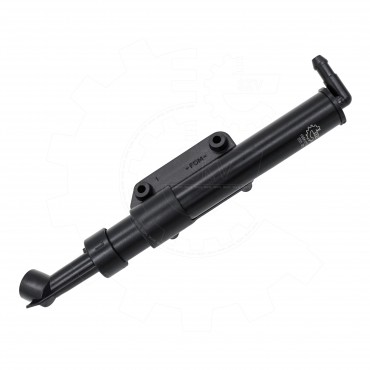 Gicleur de Lave Phare Avant Gauche Pour Volvo XC60 31416218, 31333665