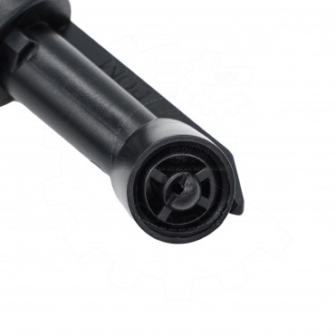 Gicleur de Lave Phare Avant Gauche Pour Volvo XC60 31416218, 31333665