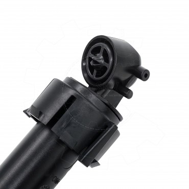 Gicleur de Lave Phare Avant Droit Pour Volvo 32328267, 31416798, 32418738