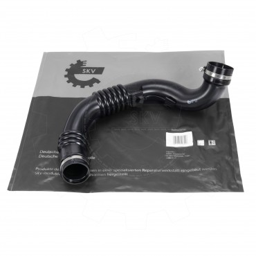 Tuyau d'Admission d'Air Pour Renault Espace IV Laguna II 8200484318