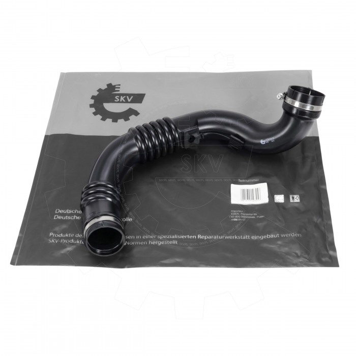 Tuyau d'Admission d'Air Pour Renault Espace IV Laguna II 8200484318