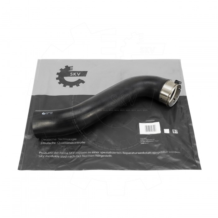 Durite d'Admission d'Air Pour Volvo XC40 32224390