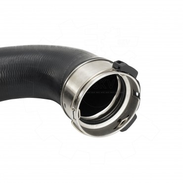 Durite d'Admission d'Air Pour Volvo XC40 32224390