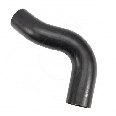 Durite d'Admission d'Air Pour Mitsubishi ASX Lancer VIII 1405271244, 1505A787