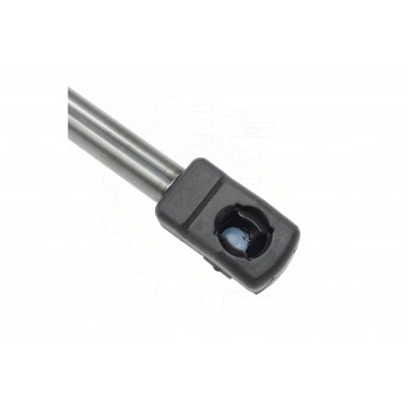 Vérin Hayon de Coffre Droit Pour Jeep Cherokee 68289854AB, 68289855AB