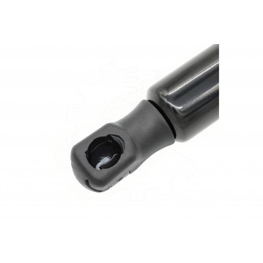 Vérin Hayon de Coffre Droit Pour Jeep Cherokee 68289854AB, 68289855AB